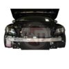 Wagner - Intercooler til Renualt Megane MK3 - Image 5