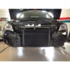 Wagner - Intercooler til Audi TTRS 8J - Image 13