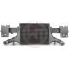 Wagner - Intercooler til Audi RS3 8V/8.5V - Image 18
