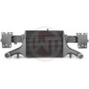 Wagner - Intercooler til Audi RS3 8V/8.5V - Image 13
