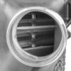 Wagner - Intercooler til Renualt Clio RS MK4 - Image 5