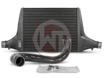 Wagner - Intercooler til Audi A6/A7 4K 200001156