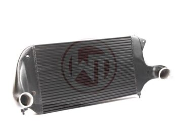 Wagner - Intercooler til VW Golf MK2 GTI 200001013