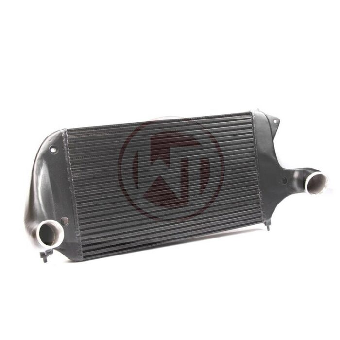 Wagner - Intercooler til VW Golf MK2 GTI 200001013