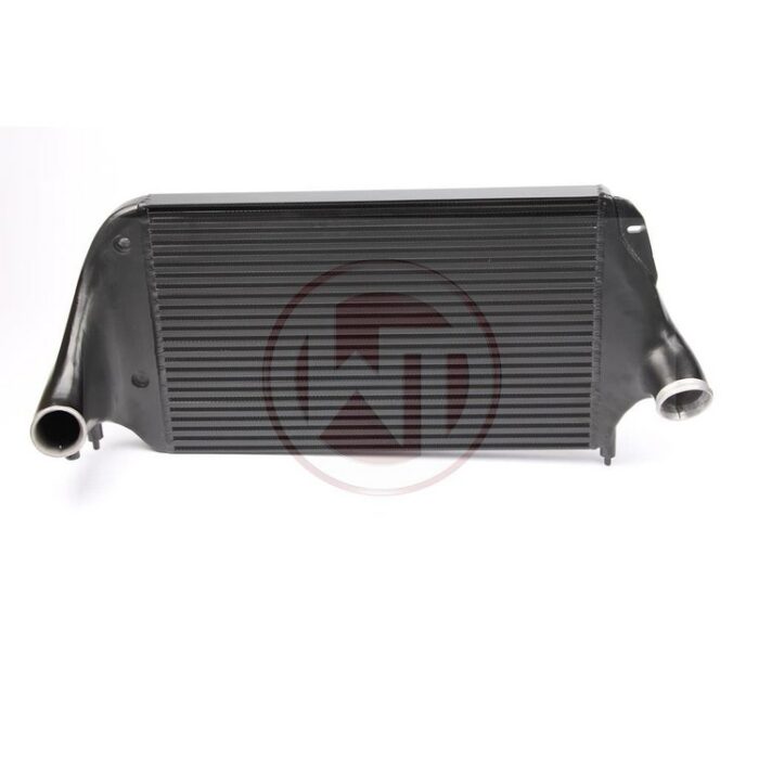 Wagner - Intercooler til VW Golf MK2 GTI RALLY 200001021