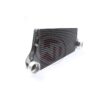 Wagner - Intercooler til VW Transporter T5/T6 200001030