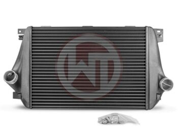 Wagner - Intercooler til VW Amarok MK1 200001131