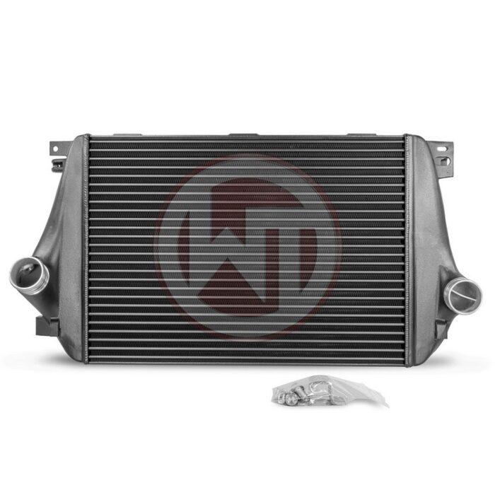 Wagner - Intercooler til VW Amarok MK1 200001131