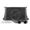 Wagner - Intercooler til 2.0TSi EA888.4 200001178