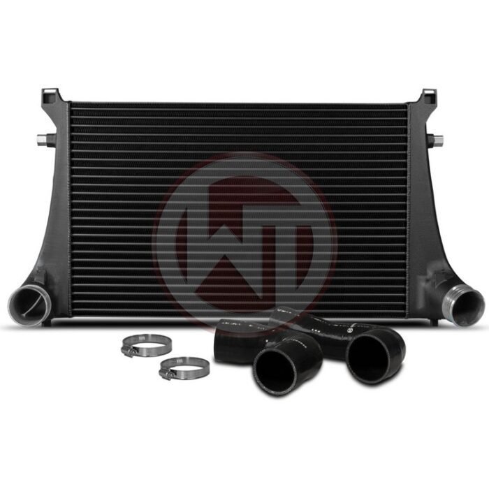 Wagner - Intercooler til 2.0TSi EA888.3/B 200001048