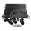 Wagner - Intercooler til 1.8TSi/2.0TSi Ea113/EA888 200001034