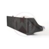 Wagner - Intercooler til Ford Focus ST250 MK3 200001068