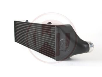 Wagner - Intercooler til Ford Focus ST250 MK3 200001068