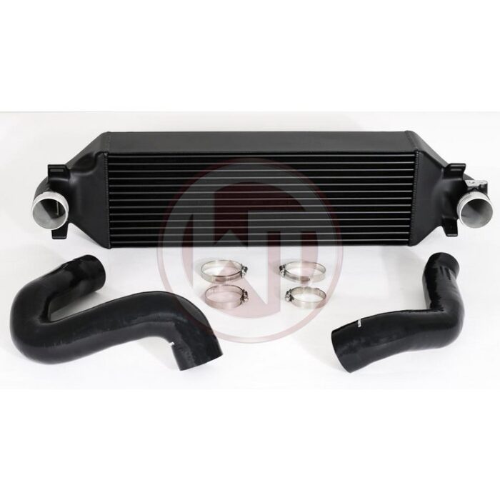 Wagner - Intercooler til Ford Focus RS MK3 200001090