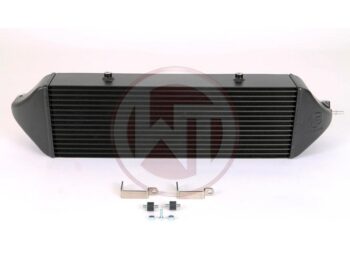 Wagner - Intercooler til Ford Focus 1.6 EcoBoost MK3 200001104