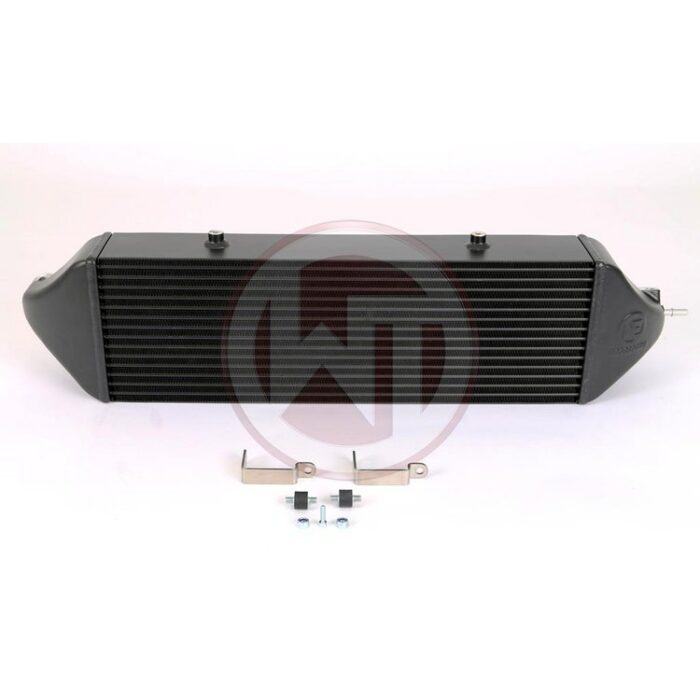 Wagner - Intercooler til Ford Focus 1.6 EcoBoost MK3 200001104