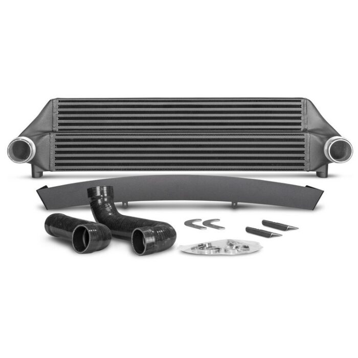 Wagner - Intercooler til Ford Focus 2.3 ST EcoBoost MK4 200001174