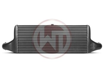 Wagner - Intercooler til Ford Fiesta ST180/200 MK7 200001070