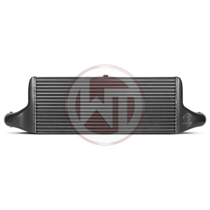 Wagner - Intercooler til Ford Fiesta ST180/200 MK7 200001070