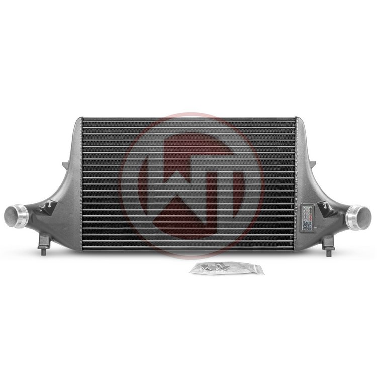 Wagner - Intercooler til Ford Fiesta 1.5 ST MK8 200001149