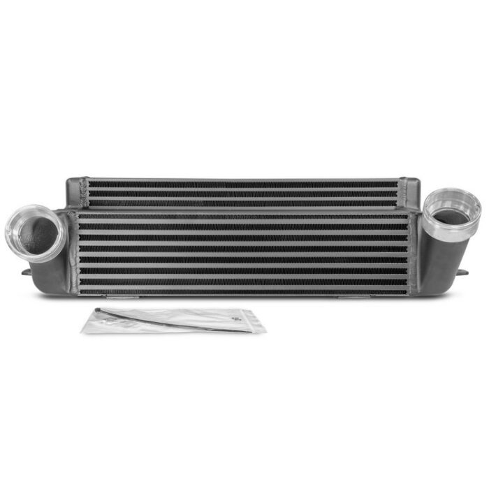 Wagner - Intercooler til BMW E90-E93 35d 200001029