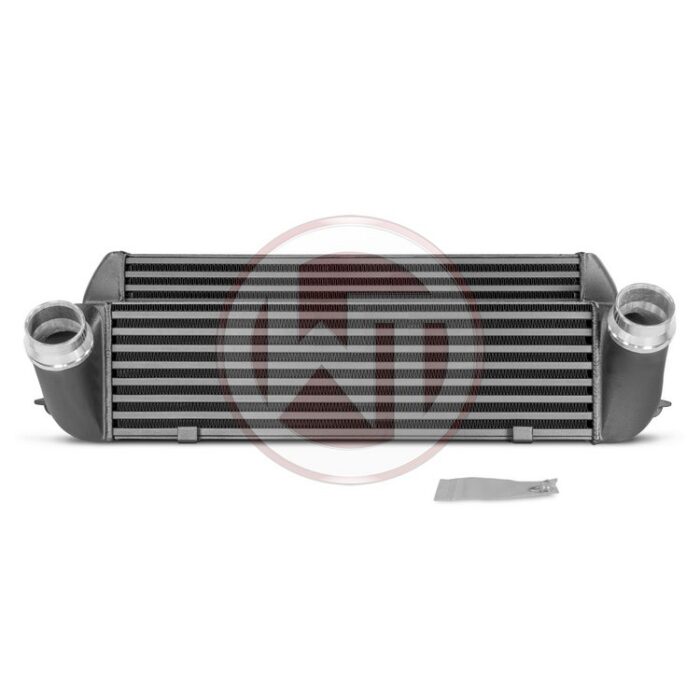 Wagner - Intercooler til BMW 1/2/3/4-serie F20-34 200001046