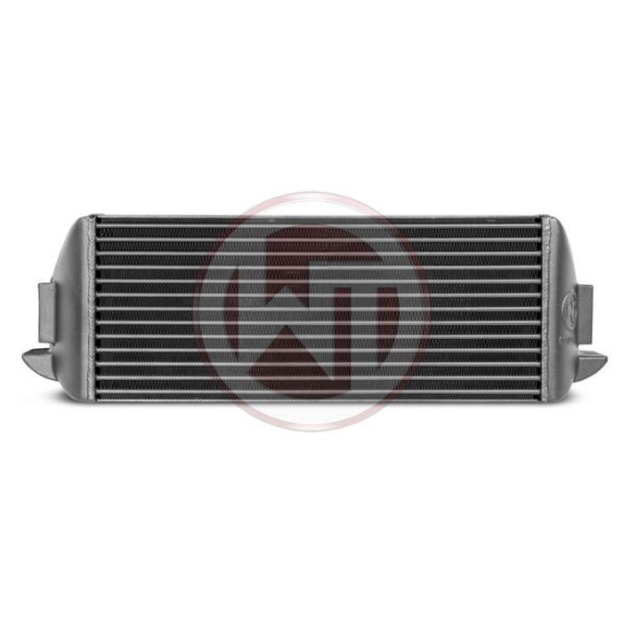 Wagner - Intercooler til BMW 1/2/3/4-serie F20-34 200001071