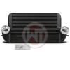 Wagner - Intercooler til BMW X5/X6 E70-F16 200001125