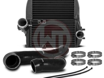 Wagner - Intercooler til Hyundai/Kia 1.6T-GDI 200001094
