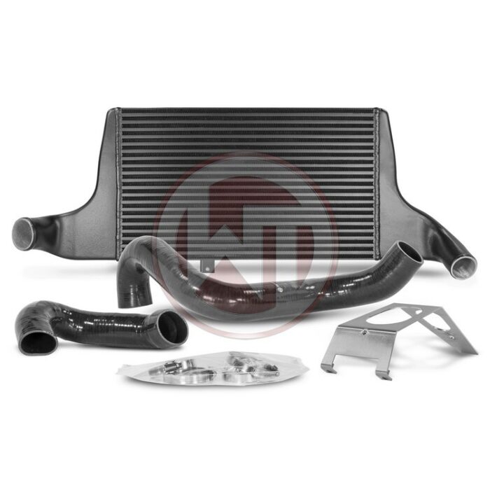 Wagner - Intercooler til Audi S3 8L 200001018