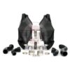 Wagner - Intercooler til Porsche 997.2 200001080