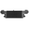 Wagner - Intercooler til Audi TTRS 8J 200001024