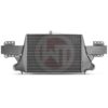 Wagner - Intercooler til Audi TTRS 8J 200001056.S
