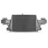 Wagner - Intercooler til Audi TTRS 8J 200001056.X