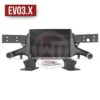 Wagner - Intercooler til Audi RS3 8V/8.5V 200001081.NOACC.X