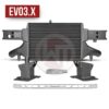 Wagner - Intercooler til Audi RS3 8V/8.5V 200001081.ACC.X