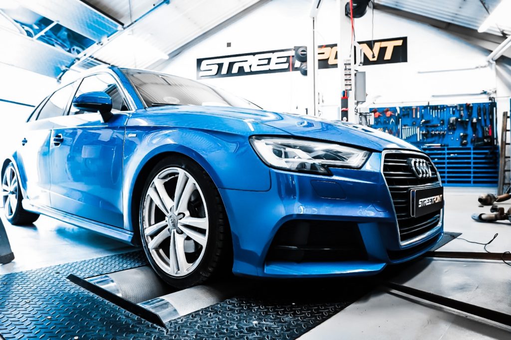 WhatsApp_Billede 2023-01-12 kl. 14.09.56