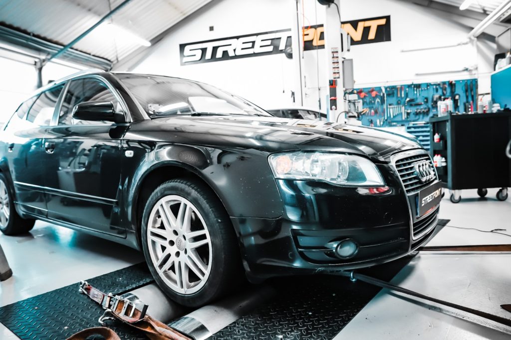 WhatsApp_Billede 2023-01-13 kl. 11.16.40