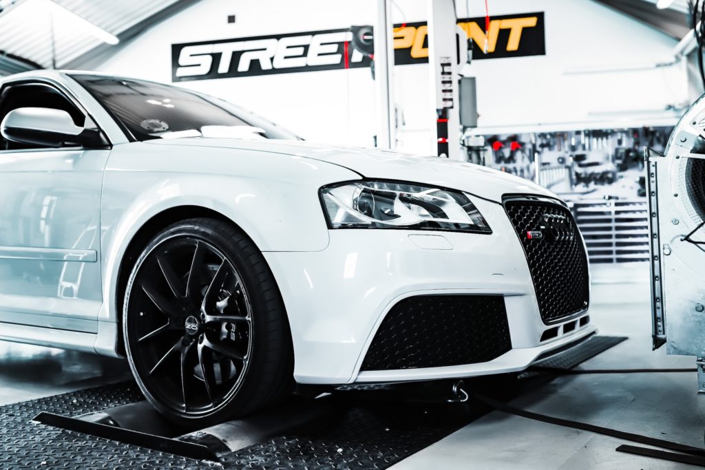 WhatsApp_Billede 2023-01-14 kl. 10.29.512