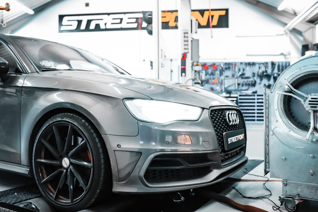 WhatsApp_Billede 2023-01-14 kl. 21.00.16