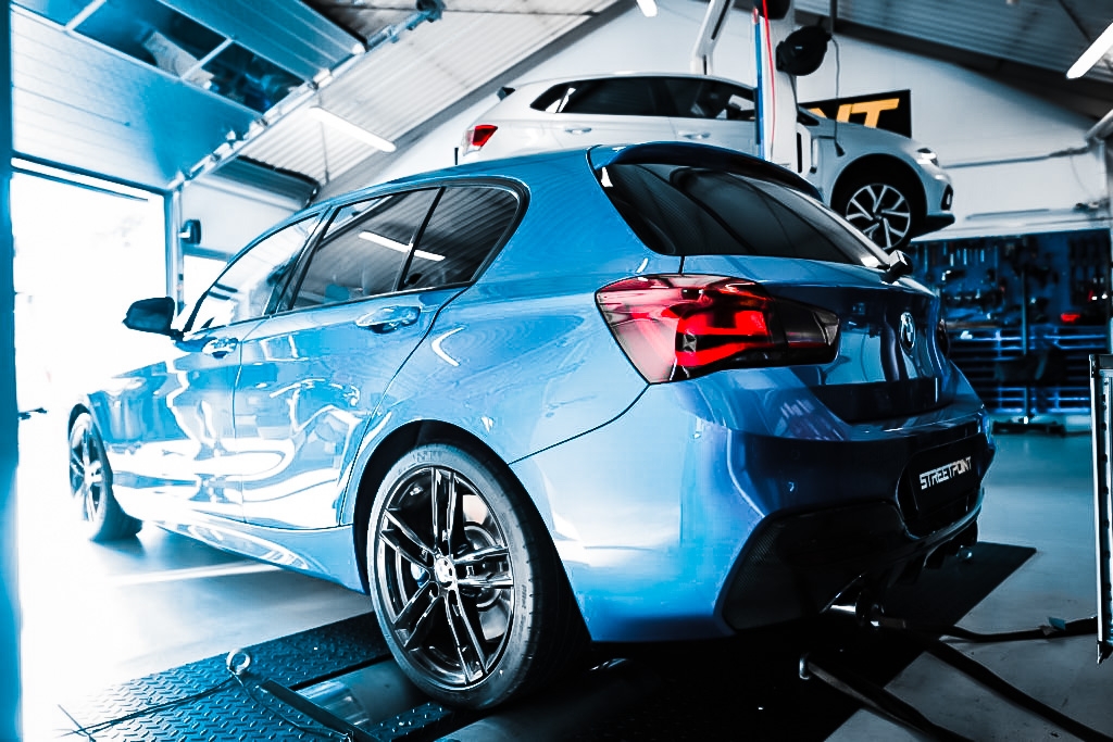 WhatsApp_Billede 2023-01-15 kl. 12.36.30