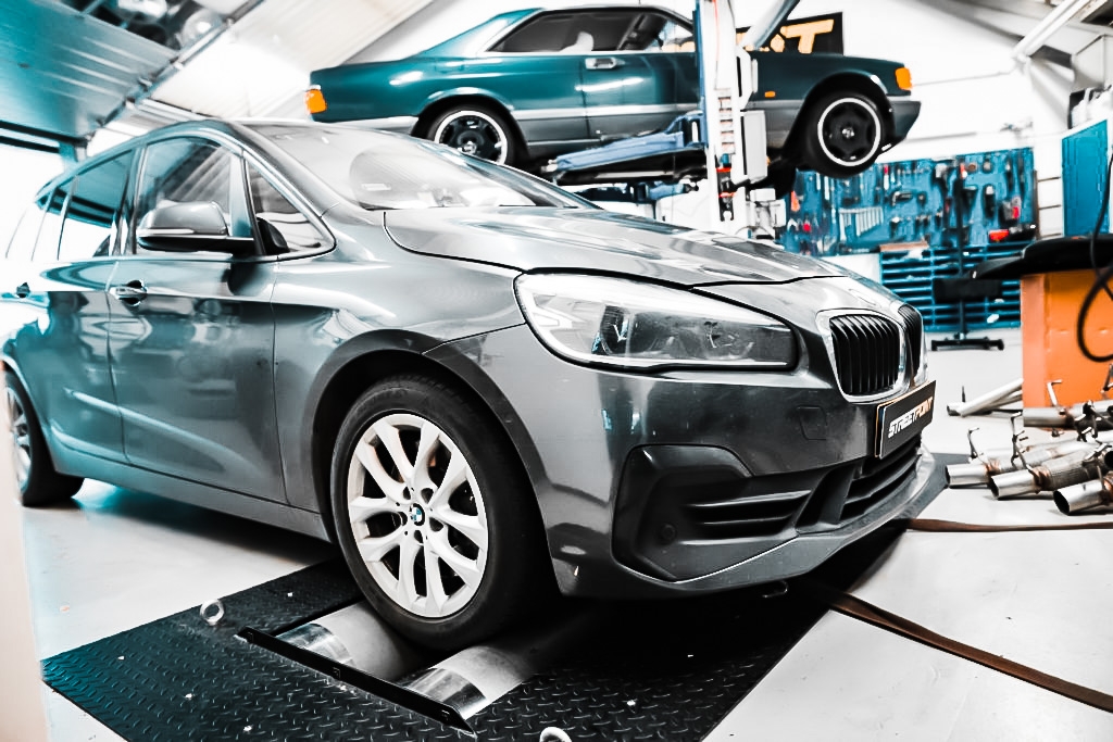 WhatsApp_Billede 2023-01-15 kl. 13.04.29