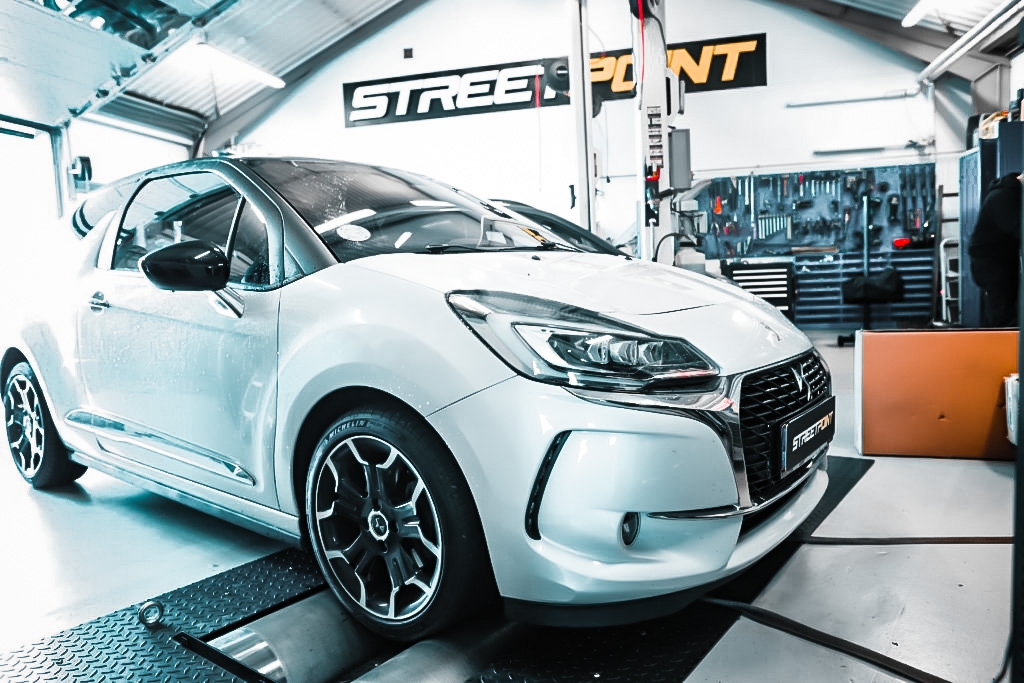 WhatsApp_Billede 2023-01-15 kl. 16.45.56