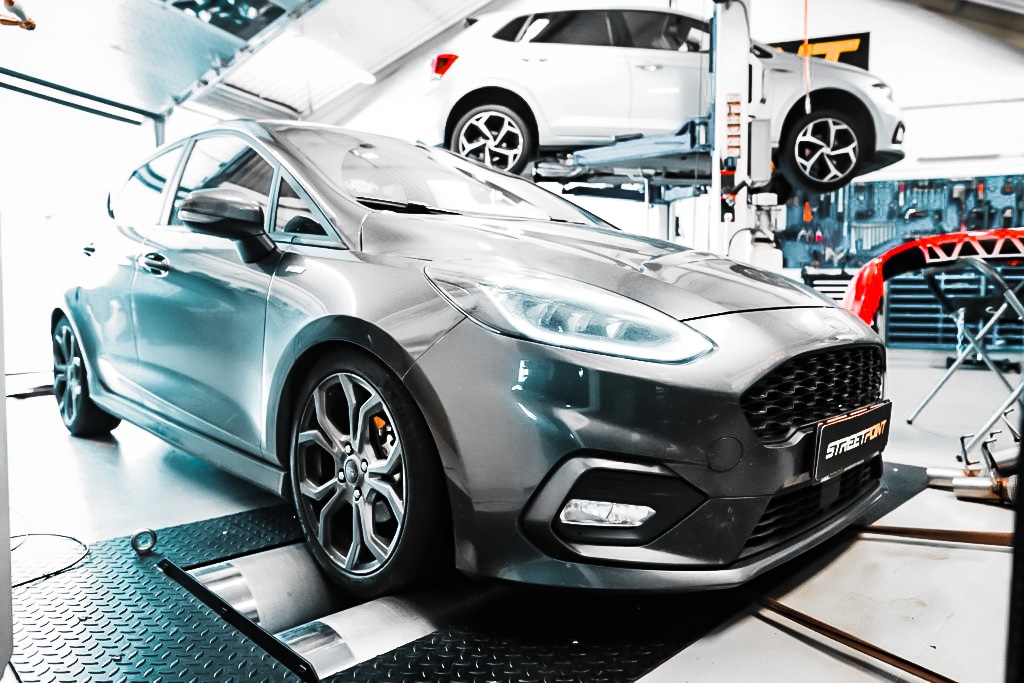 WhatsApp_Billede 2023-01-15 kl. 17.13.59