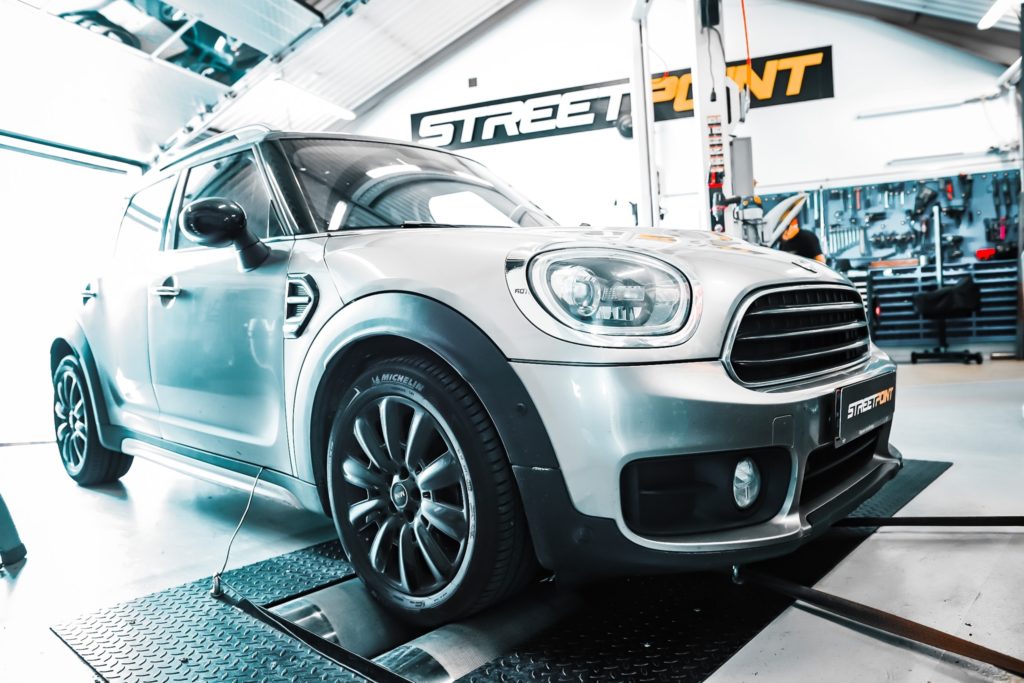 WhatsApp_Billede 2023-01-15 kl. 17.14.11