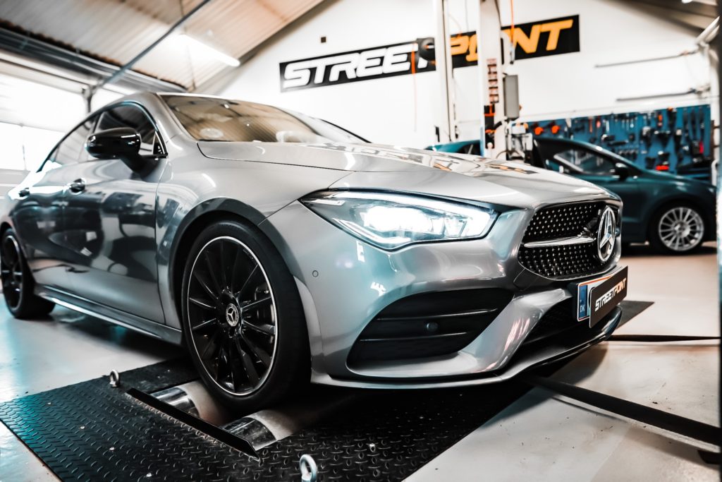 WhatsApp_Billede 2023-01-16 kl. 11.31.33