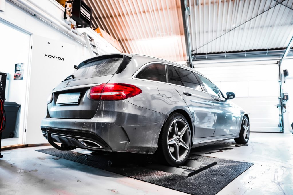 WhatsApp_Billede 2023-01-16 kl. 11.31.33