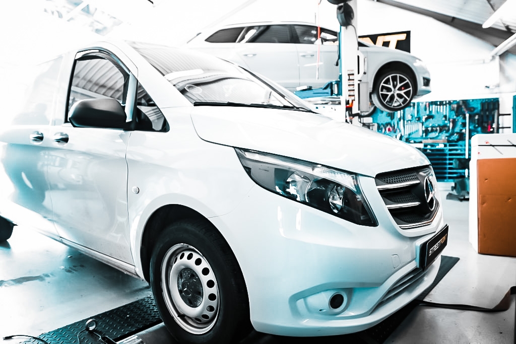 WhatsApp_Billede 2023-01-16 kl. 11.31.34