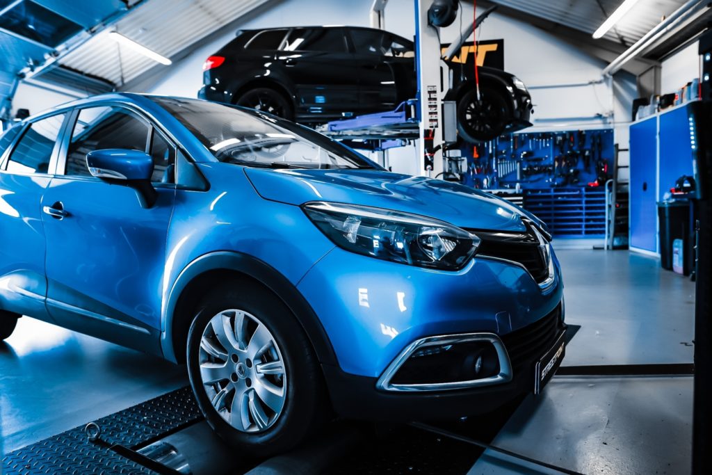 WhatsApp_Billede 2023-01-16 kl. 12.59.29