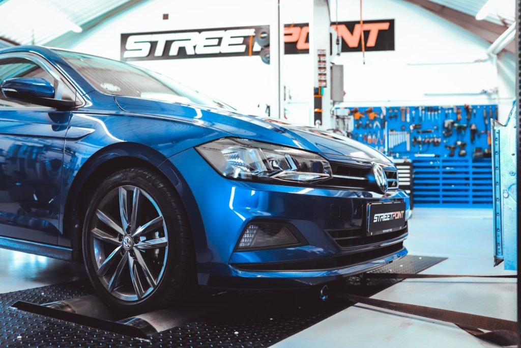 WhatsApp_Billede 2023-01-19 kl. 21.26.30